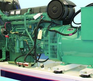 康保发电机出租 康保发电机出租